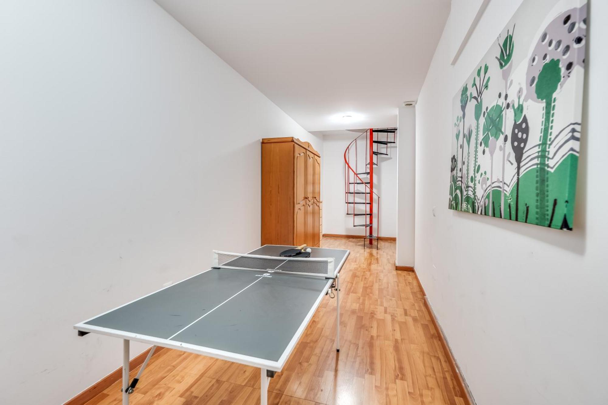 Apartamento Centro Historico De 马拉加 外观 照片