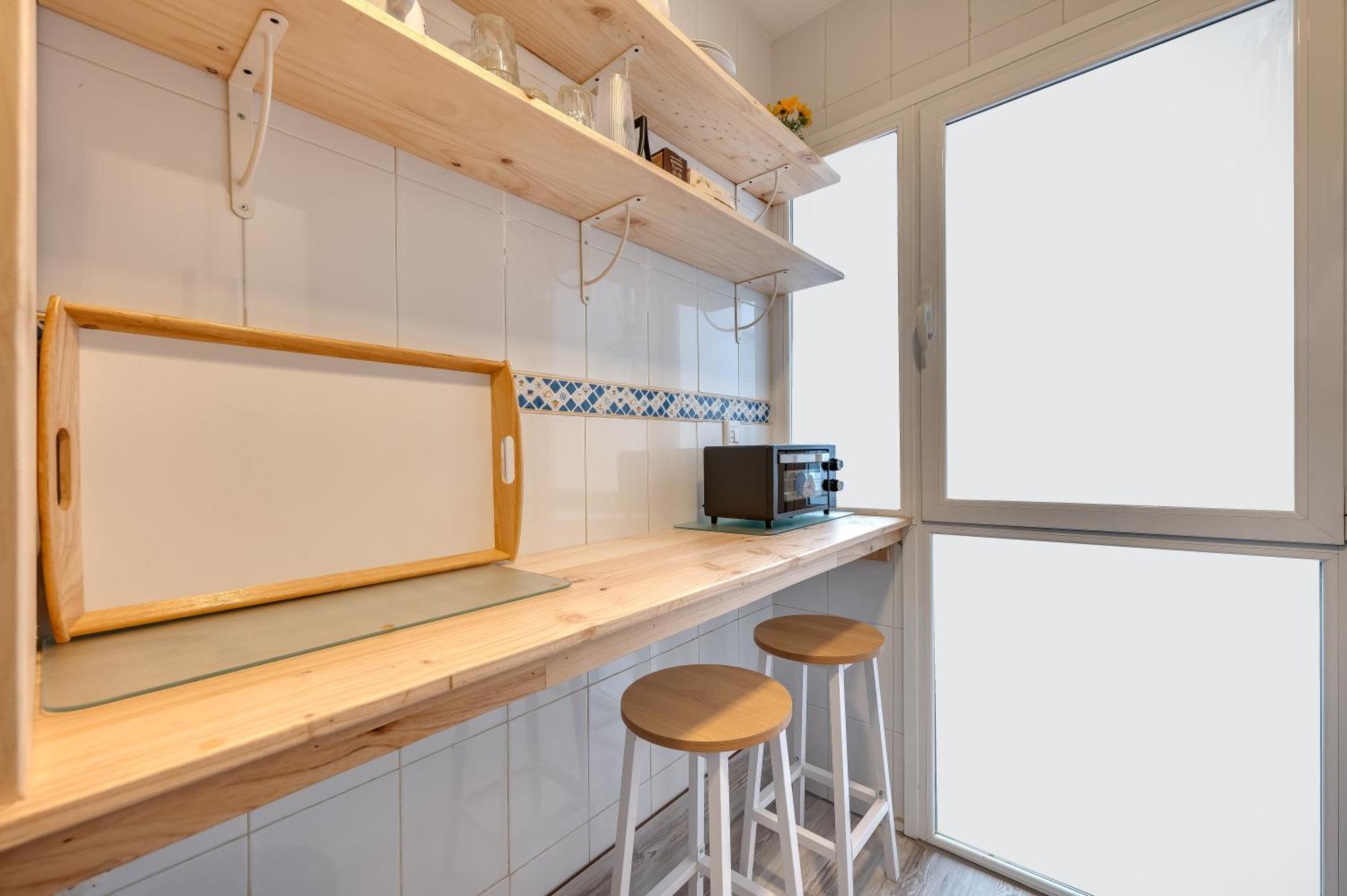 Apartamento Centro Historico De 马拉加 外观 照片